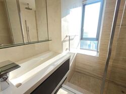 Altez (D2), Apartment #600317861